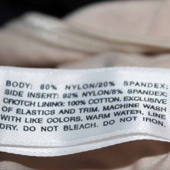 RALPH LAUREN Lingerie - Picture 10 of 16